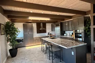 360 Woodland Dr, Sedona, AZ 86336 - Photo 4