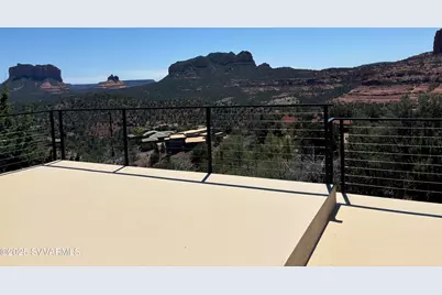 360 Woodland Drive, Sedona, AZ 86336 - Photo 24