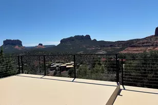 360 Woodland Dr, Sedona, AZ 86336 - Photo 24