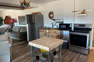 360 Woodland Dr, Sedona, AZ 86336 - Photo 12