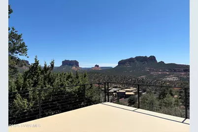 360 Woodland Drive, Sedona, AZ 86336 - Photo 16