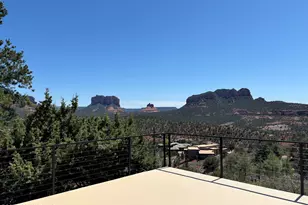 360 Woodland Dr, Sedona, AZ 86336 - Photo 16
