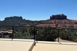 360 Woodland Dr, Sedona, AZ 86336 - Photo 22