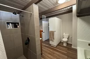 360 Woodland Dr, Sedona, AZ 86336 - Photo 10