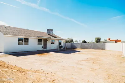 602 E Melrose Drive, Casa Grande, AZ 85122 - Photo 52