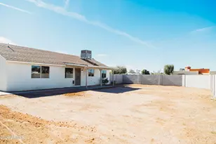 602 E Melrose Dr, Casa Grande, AZ 85122 - Photo 52