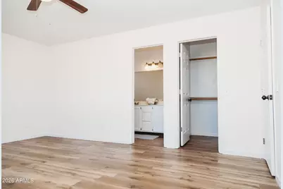 602 E Melrose Drive, Casa Grande, AZ 85122 - Photo 28