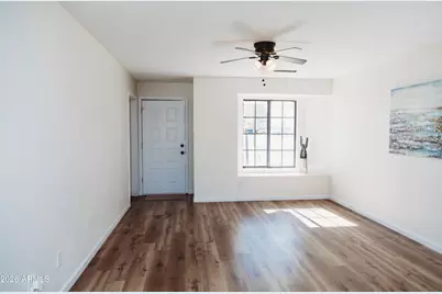 602 E Melrose Drive, Casa Grande, AZ 85122 - Photo 6