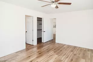 602 E Melrose Dr, Casa Grande, AZ 85122 - Photo 30