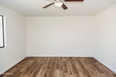 602 E Melrose Drive, Casa Grande, AZ 85122 - Photo 26