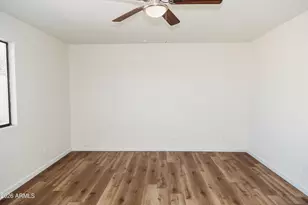 602 E Melrose Dr, Casa Grande, AZ 85122 - Photo 26