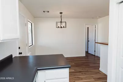 602 E Melrose Drive, Casa Grande, AZ 85122 - Photo 22