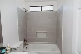 602 E Melrose Dr, Casa Grande, AZ 85122 - Photo 44