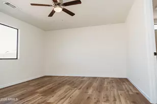 602 E Melrose Dr, Casa Grande, AZ 85122 - Photo 24