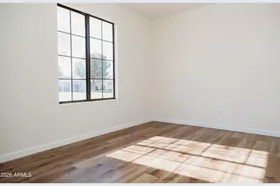 602 E Melrose Drive, Casa Grande, AZ 85122 - Photo 48