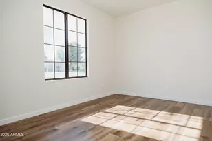 602 E Melrose Dr, Casa Grande, AZ 85122 - Photo 48