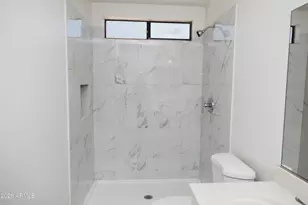 602 E Melrose Dr, Casa Grande, AZ 85122 - Photo 36