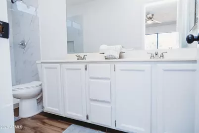 602 E Melrose Drive, Casa Grande, AZ 85122 - Photo 32