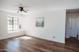 602 E Melrose Dr, Casa Grande, AZ 85122 - Photo 4