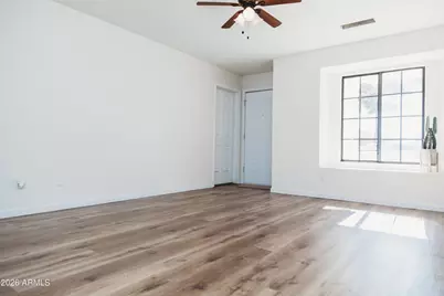 602 E Melrose Drive, Casa Grande, AZ 85122 - Photo 8