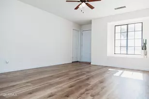 602 E Melrose Dr, Casa Grande, AZ 85122 - Photo 8