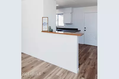 602 E Melrose Drive, Casa Grande, AZ 85122 - Photo 10