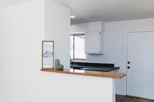 602 E Melrose Dr, Casa Grande, AZ 85122 - Photo 10