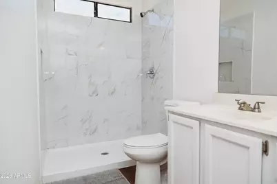 602 E Melrose Drive, Casa Grande, AZ 85122 - Photo 34