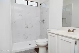 602 E Melrose Dr, Casa Grande, AZ 85122 - Photo 34