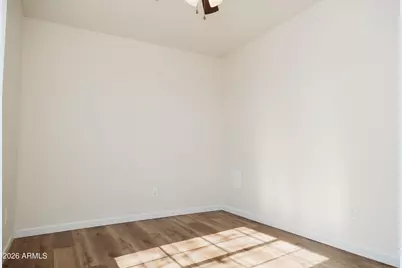 602 E Melrose Drive, Casa Grande, AZ 85122 - Photo 56