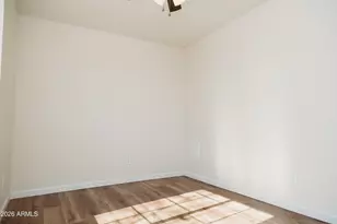 602 E Melrose Dr, Casa Grande, AZ 85122 - Photo 56