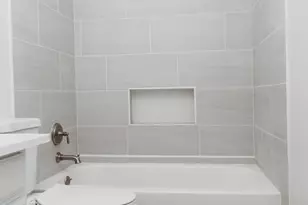 602 E Melrose Dr, Casa Grande, AZ 85122 - Photo 42