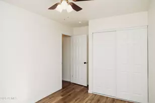 602 E Melrose Dr, Casa Grande, AZ 85122 - Photo 50