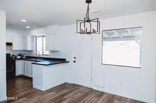 602 E Melrose Dr, Casa Grande, AZ 85122 - Photo 14