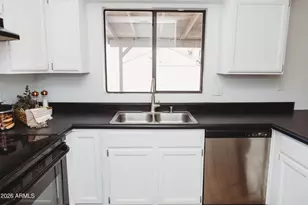 602 E Melrose Dr, Casa Grande, AZ 85122 - Photo 18