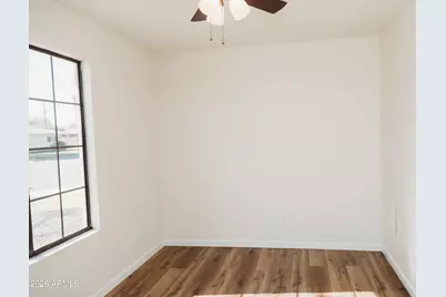 602 E Melrose Drive, Casa Grande, AZ 85122 - Photo 46