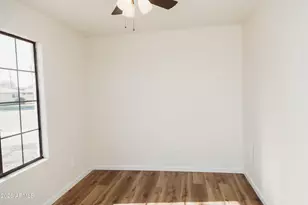 602 E Melrose Dr, Casa Grande, AZ 85122 - Photo 46