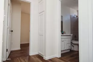 602 E Melrose Dr, Casa Grande, AZ 85122 - Photo 40