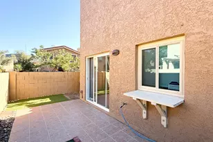 10420 North 11th St, Phoenix, AZ 85020 - Photo 20