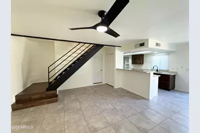 10420 N 11th Street #3, Phoenix, AZ 85020 - Photo 6