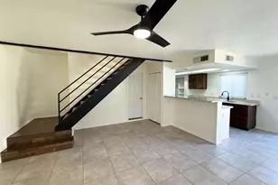 10420 North 11th St, Phoenix, AZ 85020 - Photo 6