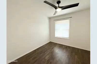 10420 N 11th Street #3, Phoenix, AZ 85020 - Photo 14