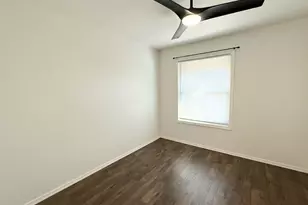 10420 North 11th St, Phoenix, AZ 85020 - Photo 14