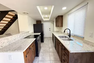 10420 North 11th St, Phoenix, AZ 85020 - Photo 8