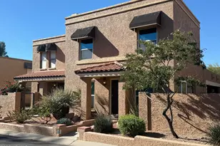 10420 North 11th St, Phoenix, AZ 85020 - Photo 2
