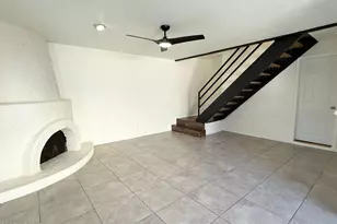 10420 North 11th St, Phoenix, AZ 85020 - Photo 4