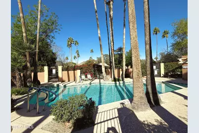 10420 N 11th Street #3, Phoenix, AZ 85020 - Photo 22