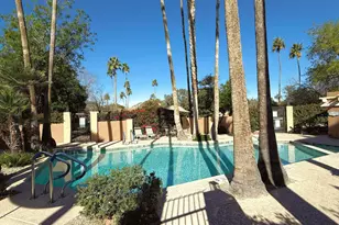 10420 North 11th St, Phoenix, AZ 85020 - Photo 22