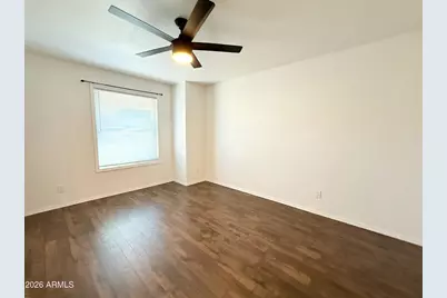 10420 N 11th Street #3, Phoenix, AZ 85020 - Photo 12