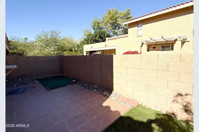 10420 N 11th Street #3, Phoenix, AZ 85020 - Photo 18